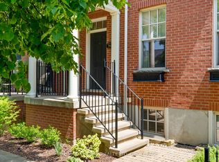 96 Garrison Village Dr, Niagara On The Lake, ON L0S 1J0