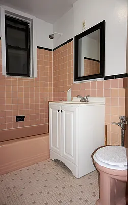 Rented by Steffan Olausson Partridge, LREB | media 16