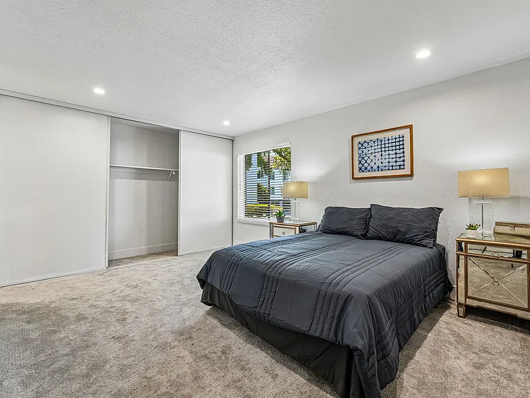 Summerwood Apartments — Photo 92