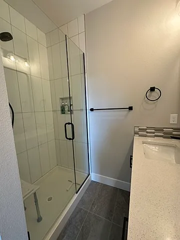 6228 NE 11th Ave — Photo 20