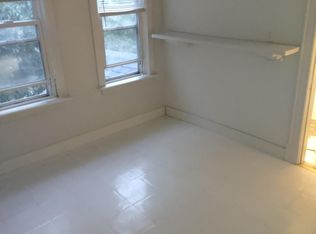 93 Montrose St #2, Springfield, MA 01109