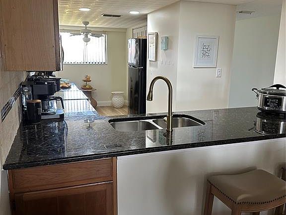 4th image of 9433 Harbor Greens Way APT 504
