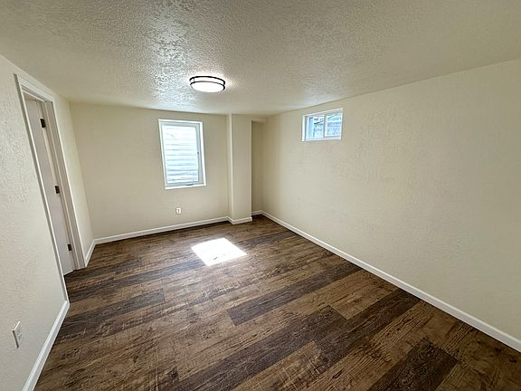3rd image of 6543 Gray St #B