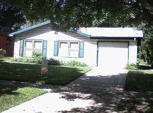 739 New York St, Lawrence, KS 66044