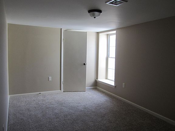 Bedroom 2_03172015