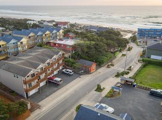 1310 NW 15th St, Lincoln City, OR