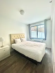 Rented by Avenues Real Estate