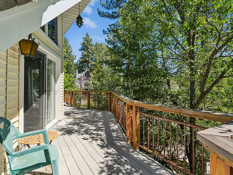27622 W Shore Rd — Photo 23