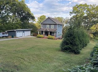 2846 Durand Ave, Chattanooga, TN 37406
