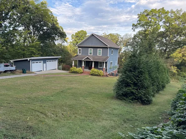 2846 Durand Ave, Chattanooga, TN 37406