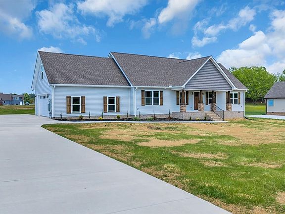 3rd image of 106 Wiseman Ln Lot 9