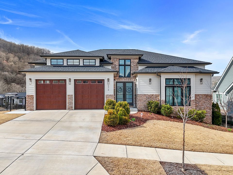 1st image of 574 Clingmans Ln