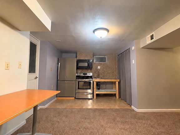 5th image of 336 Cresswell Rd #B