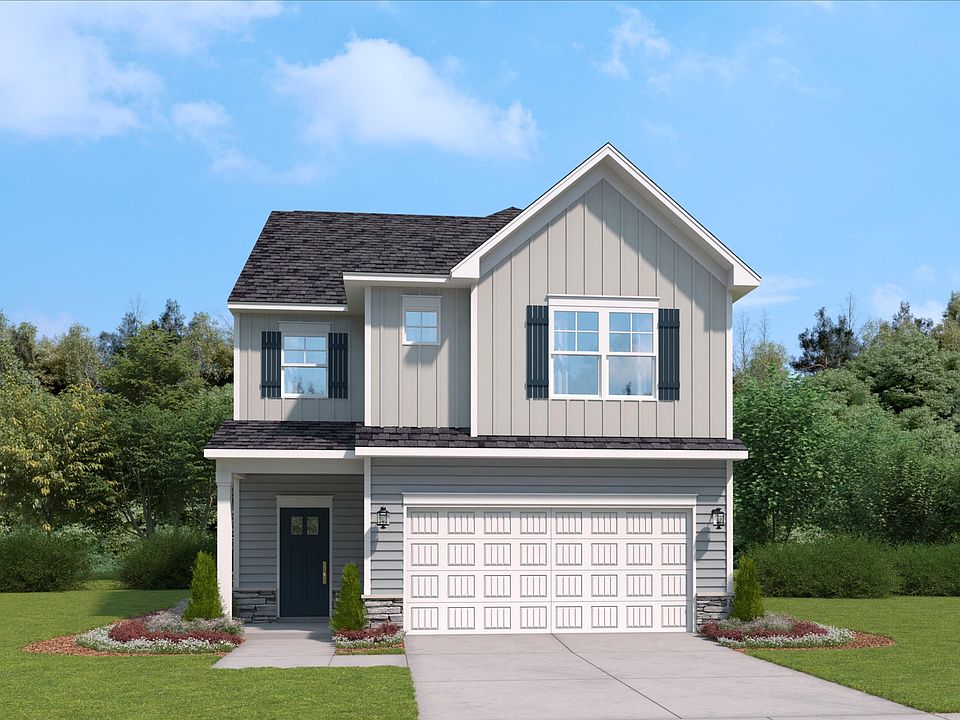 1st image of 1825 Berkshire Ln
