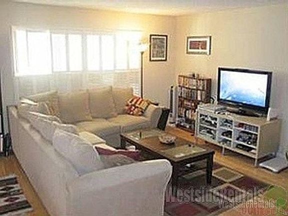 privet big badroom suny room