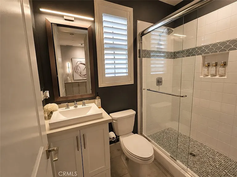 13419 Gardenia Ave — Photo 19
