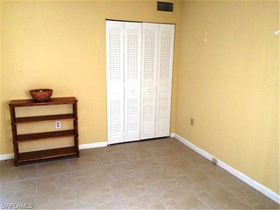 5th image of 250 7th Ave S APT 104