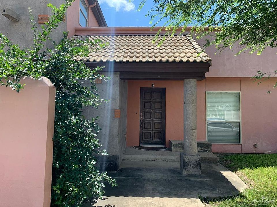 1st image of 706 San Angel St