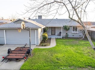 2274 Carmel Rd, Merced, CA 95341