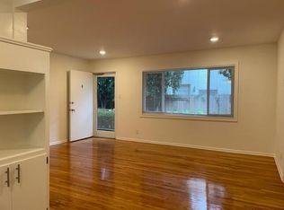 826 5th St APT 4, Santa Monica, CA 90403