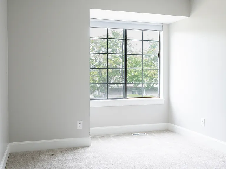 10361 S Ashley Park Dr — Photo 23
