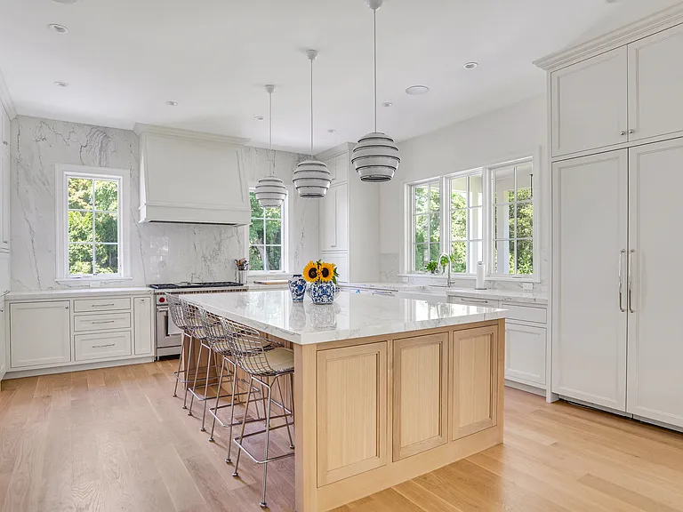 91 Turtle Cove Dr — Photo 6