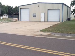 1097 Bluff Dr, Osage Beach, MO 65065