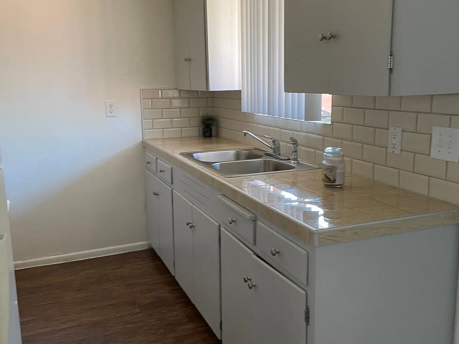 4318 E Pima Street — Photo 4