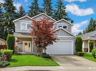 10920 99th Avenue Ct SW, Lakewood, WA
