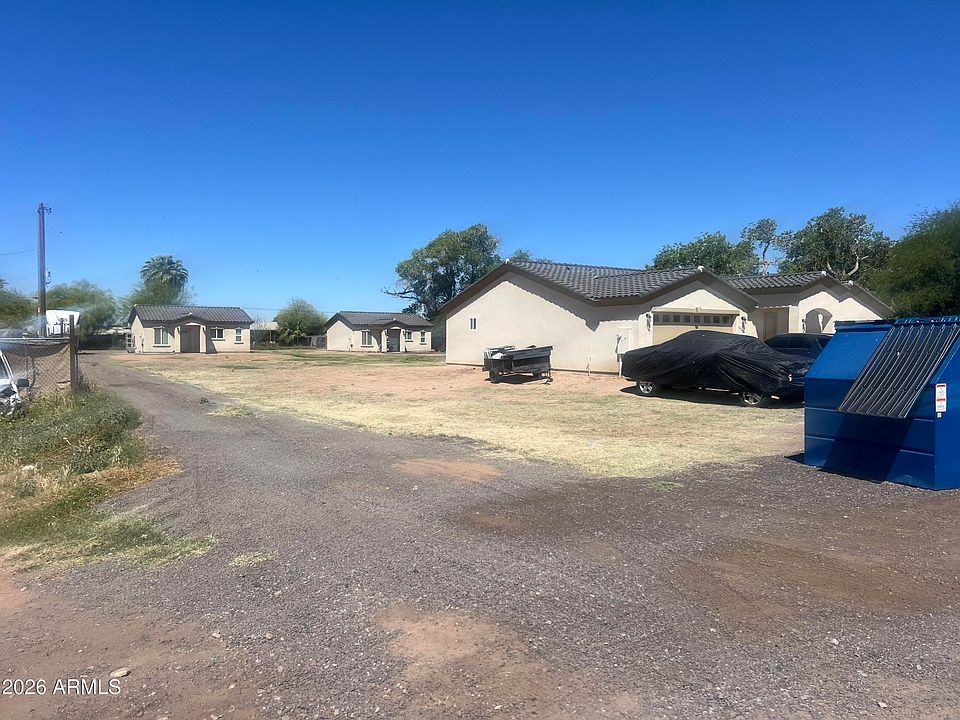 2nd image of 6428 S 122ND Avenue
