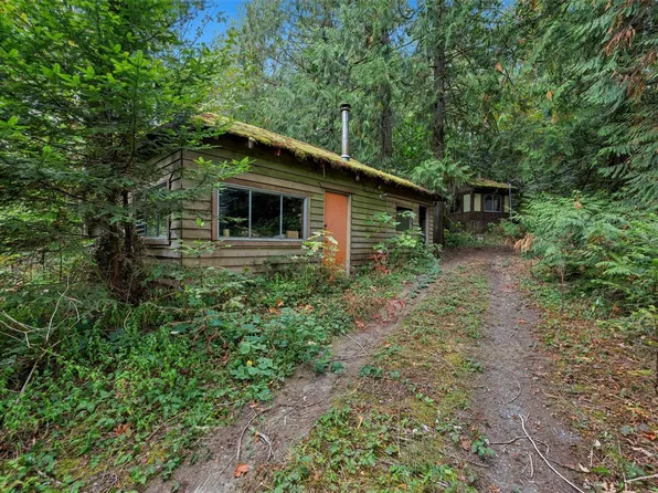 1003 Cedarwood Pl, Cowichan Valley, BC V8H 0G8