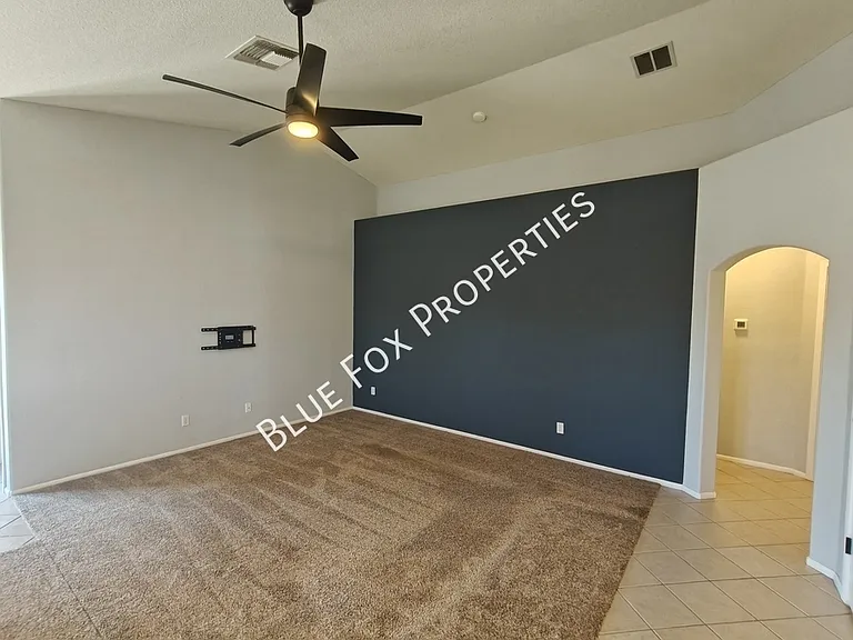 7485 W Briner Dr — Photo 10