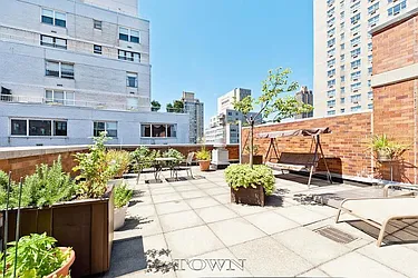 Sold by Town Residential