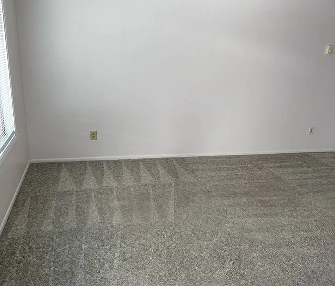 2458 Siskiyou Blvd #2458 — Photo 7