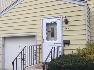 4370 Southern Ave SE, Washington, DC 20019
