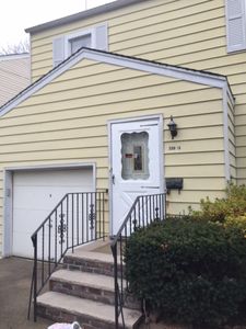 4370 Southern Ave SE, Washington, DC, 20019