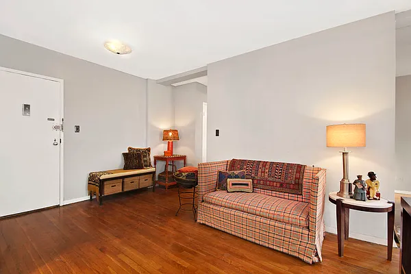 Sold by Corcoran | media 4