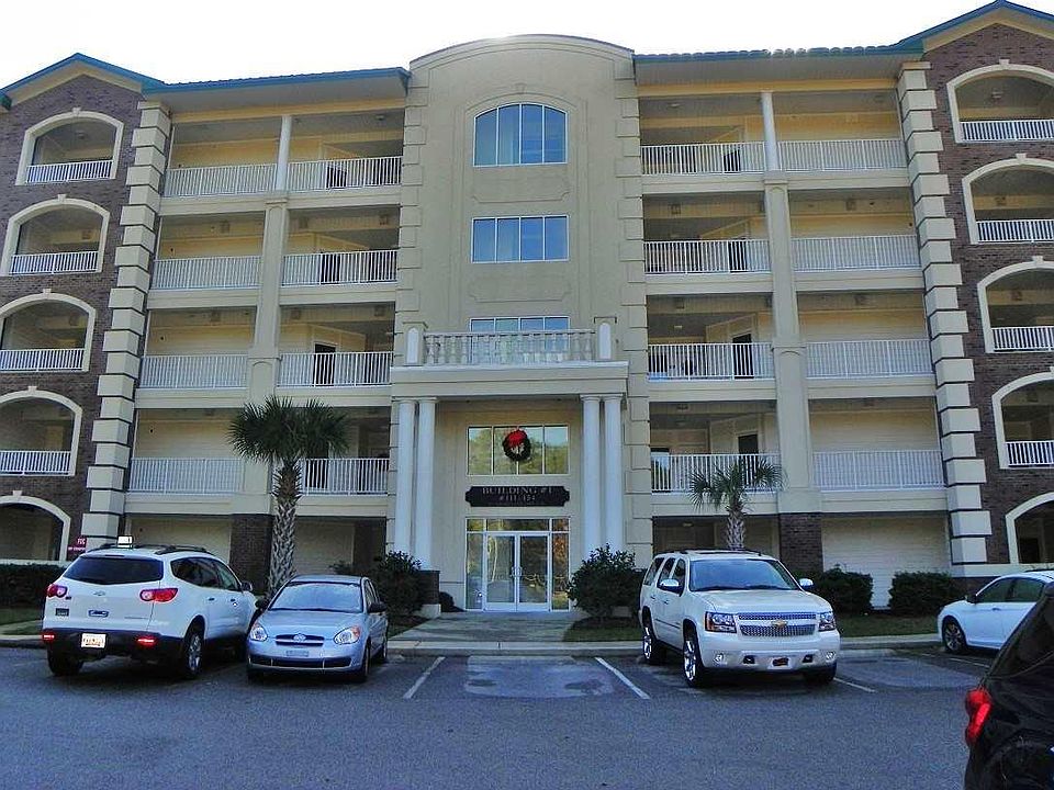 1st image of 915 Shoreline Dr W Unit 142