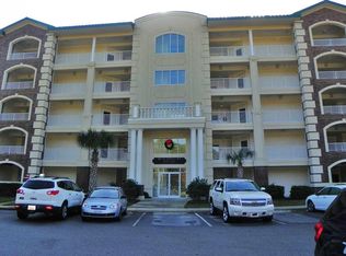 915 Shoreline Dr W UNIT 142, Sunset Beach, NC 28468
