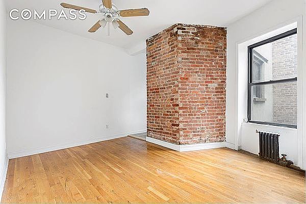 1st image of 56 Macdougal St APT 28