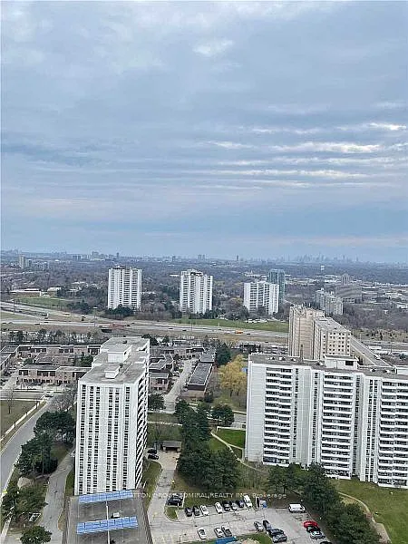 2 bed, $2,600 — Photo 3