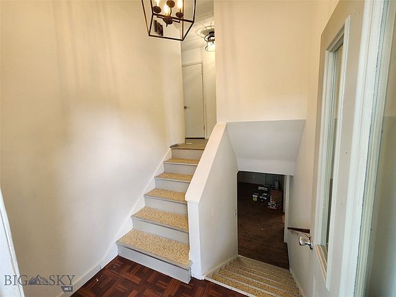 2nd image of 4115 Ella Ave