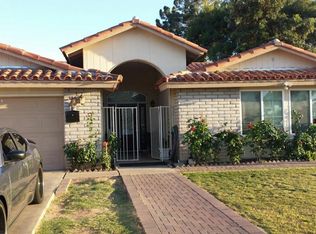 6629 W Highland Ave, Phoenix, AZ 85033