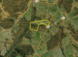 Highway 566 Lot Wp001, Magnolia, KY