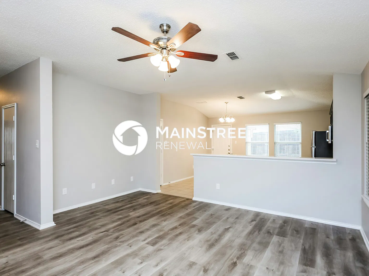 2632 Big Spring Dr — Photo 3