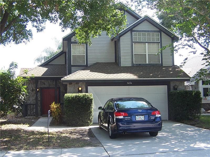 1st image of 9856 Bubbling Brook Ct