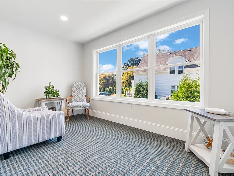 21 Paul Francis Way #31 — Photo 14
