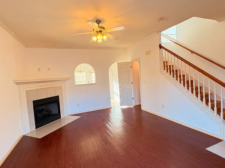 1040 Charlie Daniels Pkwy #196 — Photo 10