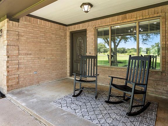 3rd image of 144 River Bend Drive