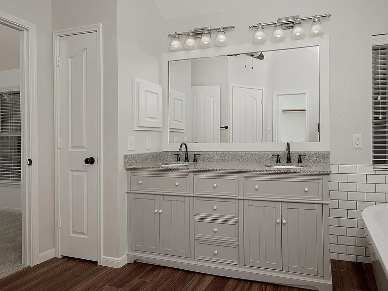 23 Shellbark Pl — Photo 20